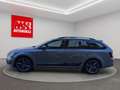 Skoda Octavia RS 4x4 STHZG*AHK*PANO Grau - thumbnail 4