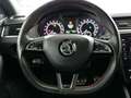 Skoda Octavia RS 4x4 STHZG*AHK*PANO Grau - thumbnail 16