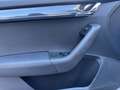 Skoda Octavia RS 4x4 STHZG*AHK*PANO Grau - thumbnail 16
