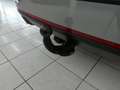 Skoda Octavia RS 4x4 STHZG*AHK*PANO Grau - thumbnail 11