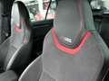 Skoda Octavia RS 4x4 STHZG*AHK*PANO Grau - thumbnail 14