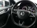 Skoda Octavia RS 4x4 STHZG*AHK*PANO Grau - thumbnail 17