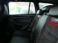 Skoda Octavia RS 4x4 STHZG*AHK*PANO Grau - thumbnail 18