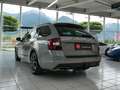 Skoda Octavia RS 4x4 STHZG*AHK*PANO Grau - thumbnail 5