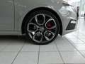 Skoda Octavia RS 4x4 STHZG*AHK*PANO Grau - thumbnail 9