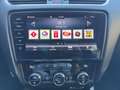Skoda Octavia RS 4x4 STHZG*AHK*PANO Grau - thumbnail 14