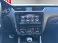 Skoda Octavia RS 4x4 STHZG*AHK*PANO Grau - thumbnail 13