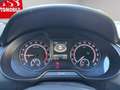 Skoda Octavia RS 4x4 STHZG*AHK*PANO Grau - thumbnail 11
