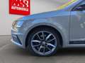 Skoda Octavia RS 4x4 STHZG*AHK*PANO Grau - thumbnail 22
