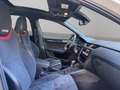 Skoda Octavia RS 4x4 STHZG*AHK*PANO Grau - thumbnail 18