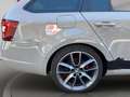 Skoda Octavia RS 4x4 STHZG*AHK*PANO Grau - thumbnail 25