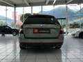 Skoda Octavia RS 4x4 STHZG*AHK*PANO Grau - thumbnail 6