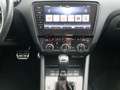 Skoda Octavia RS 4x4 STHZG*AHK*PANO Grau - thumbnail 20