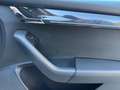 Skoda Octavia RS 4x4 STHZG*AHK*PANO Grau - thumbnail 17