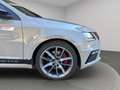 Skoda Octavia RS 4x4 STHZG*AHK*PANO Grau - thumbnail 23