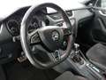 Skoda Octavia RS 4x4 STHZG*AHK*PANO Grau - thumbnail 15