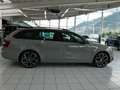 Skoda Octavia RS 4x4 STHZG*AHK*PANO Grau - thumbnail 8