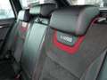 Skoda Octavia RS 4x4 STHZG*AHK*PANO Grau - thumbnail 19