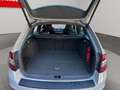 Skoda Octavia RS 4x4 STHZG*AHK*PANO Grau - thumbnail 21