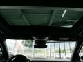 Skoda Octavia RS 4x4 STHZG*AHK*PANO Grau - thumbnail 23