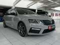 Skoda Octavia RS 4x4 STHZG*AHK*PANO Grau - thumbnail 1