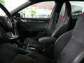 Skoda Octavia RS 4x4 STHZG*AHK*PANO Grau - thumbnail 13