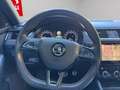 Skoda Octavia RS 4x4 STHZG*AHK*PANO Grau - thumbnail 10