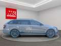 Skoda Octavia RS 4x4 STHZG*AHK*PANO Grau - thumbnail 8