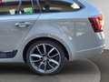 Skoda Octavia RS 4x4 STHZG*AHK*PANO Grau - thumbnail 24