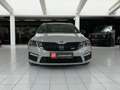 Skoda Octavia RS 4x4 STHZG*AHK*PANO Grau - thumbnail 2