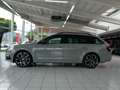Skoda Octavia RS 4x4 STHZG*AHK*PANO Grau - thumbnail 4
