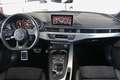 Audi A5 Sportback 2.0 TDI S line quattro LED Navi Grey - thumbnail 7