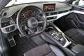 Audi A5 Sportback 2.0 TDI S line quattro LED Navi Grijs - thumbnail 4