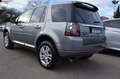 Land Rover Freelander SD4 SE BVA MARK V 4X4 Gris - thumbnail 3