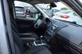 Land Rover Freelander SD4 SE BVA MARK V 4X4 Gris - thumbnail 10