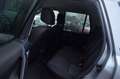 Land Rover Freelander SD4 SE BVA MARK V 4X4 Gris - thumbnail 15