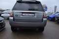 Land Rover Freelander SD4 SE BVA MARK V 4X4 Gris - thumbnail 19