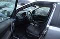 Land Rover Freelander SD4 SE BVA MARK V 4X4 Gris - thumbnail 14
