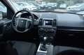 Land Rover Freelander SD4 SE BVA MARK V 4X4 Gris - thumbnail 2