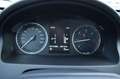 Land Rover Freelander SD4 SE BVA MARK V 4X4 Gris - thumbnail 8