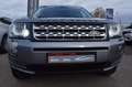 Land Rover Freelander SD4 SE BVA MARK V 4X4 Gris - thumbnail 14