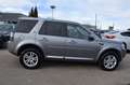 Land Rover Freelander SD4 SE BVA MARK V 4X4 Gris - thumbnail 9