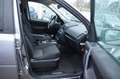 Land Rover Freelander SD4 SE BVA MARK V 4X4 Gris - thumbnail 16