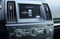 Land Rover Freelander SD4 SE BVA MARK V 4X4 Gris - thumbnail 7