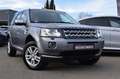 Land Rover Freelander SD4 SE BVA MARK V 4X4 Gris - thumbnail 1