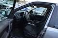 Land Rover Freelander SD4 SE BVA MARK V 4X4 Gris - thumbnail 16