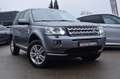 Land Rover Freelander SD4 SE BVA MARK V 4X4 Gris - thumbnail 1