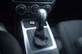 Land Rover Freelander SD4 SE BVA MARK V 4X4 Gris - thumbnail 8