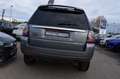 Land Rover Freelander SD4 SE BVA MARK V 4X4 Gris - thumbnail 17