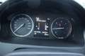 Land Rover Freelander SD4 SE BVA MARK V 4X4 Gris - thumbnail 9
